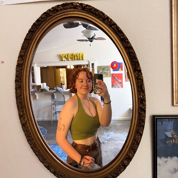 Meet your Posher, Mckenna - Picture 6 of 16